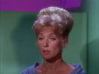 Filename=ariane179254_StarTrek_2x13_Obsession_0662.jpg
Filesize=78KiB
Dimensions=1440x1080
Date added=Jul 02, 2015 ariane179254_StarTrek_2x13_Obsession_0662.jpg