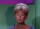 Filename=ariane179254_StarTrek_2x13_Obsession_0663.jpg
Filesize=73KiB
Dimensions=1440x1080
Date added=Jul 02, 2015 ariane179254_StarTrek_2x13_Obsession_0663.jpg