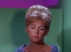 Filename=ariane179254_StarTrek_2x13_Obsession_0664.jpg
Filesize=78KiB
Dimensions=1440x1080
Date added=Jul 02, 2015 ariane179254_StarTrek_2x13_Obsession_0664.jpg