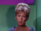 Filename=ariane179254_StarTrek_2x13_Obsession_0665.jpg
Filesize=75KiB
Dimensions=1440x1080
Date added=Jul 02, 2015 ariane179254_StarTrek_2x13_Obsession_0665.jpg