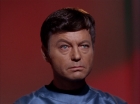 Filename=ariane179254_StarTrek_2x13_Obsession_0667.jpg
Filesize=66KiB
Dimensions=1440x1080
Date added=Jul 02, 2015 ariane179254_StarTrek_2x13_Obsession_0667.jpg