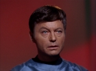 Filename=ariane179254_StarTrek_2x13_Obsession_0668.jpg
Filesize=73KiB
Dimensions=1440x1080
Date added=Jul 02, 2015 ariane179254_StarTrek_2x13_Obsession_0668.jpg