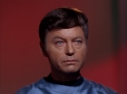 Filename=ariane179254_StarTrek_2x13_Obsession_0669.jpg
Filesize=67KiB
Dimensions=1440x1080
Date added=Jul 02, 2015 ariane179254_StarTrek_2x13_Obsession_0669.jpg