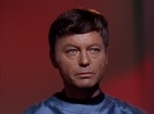 Filename=ariane179254_StarTrek_2x13_Obsession_0671.jpg
Filesize=68KiB
Dimensions=1440x1080
Date added=Jul 02, 2015 ariane179254_StarTrek_2x13_Obsession_0671.jpg