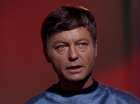 Filename=ariane179254_StarTrek_2x13_Obsession_0672.jpg
Filesize=79KiB
Dimensions=1440x1080
Date added=Jul 02, 2015 ariane179254_StarTrek_2x13_Obsession_0672.jpg