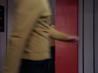 Filename=ariane179254_StarTrek_2x13_Obsession_0673.jpg
Filesize=75KiB
Dimensions=1440x1080
Date added=Jul 02, 2015 ariane179254_StarTrek_2x13_Obsession_0673.jpg