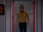 Filename=ariane179254_StarTrek_2x13_Obsession_0674.jpg
Filesize=80KiB
Dimensions=1440x1080
Date added=Jul 02, 2015 ariane179254_StarTrek_2x13_Obsession_0674.jpg