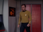 Filename=ariane179254_StarTrek_2x13_Obsession_0675.jpg
Filesize=76KiB
Dimensions=1440x1080
Date added=Jul 02, 2015 ariane179254_StarTrek_2x13_Obsession_0675.jpg