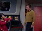 Filename=ariane179254_StarTrek_2x13_Obsession_0676.jpg
Filesize=85KiB
Dimensions=1440x1080
Date added=Jul 02, 2015 ariane179254_StarTrek_2x13_Obsession_0676.jpg
