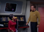 Filename=ariane179254_StarTrek_2x13_Obsession_0677.jpg
Filesize=101KiB
Dimensions=1440x1080
Date added=Jul 02, 2015 ariane179254_StarTrek_2x13_Obsession_0677.jpg