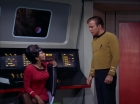Filename=ariane179254_StarTrek_2x13_Obsession_0678.jpg
Filesize=94KiB
Dimensions=1440x1080
Date added=Jul 02, 2015 ariane179254_StarTrek_2x13_Obsession_0678.jpg