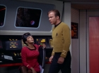 Filename=ariane179254_StarTrek_2x13_Obsession_0680.jpg
Filesize=93KiB
Dimensions=1440x1080
Date added=Jul 02, 2015 ariane179254_StarTrek_2x13_Obsession_0680.jpg