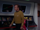 Filename=ariane179254_StarTrek_2x13_Obsession_0681.jpg
Filesize=83KiB
Dimensions=1440x1080
Date added=Jul 02, 2015 ariane179254_StarTrek_2x13_Obsession_0681.jpg