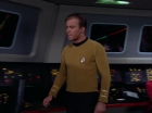 Filename=ariane179254_StarTrek_2x13_Obsession_0682.jpg
Filesize=69KiB
Dimensions=1440x1080
Date added=Jul 02, 2015 ariane179254_StarTrek_2x13_Obsession_0682.jpg
