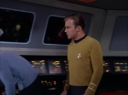 Filename=ariane179254_StarTrek_2x13_Obsession_0683.jpg
Filesize=76KiB
Dimensions=1440x1080
Date added=Jul 02, 2015 ariane179254_StarTrek_2x13_Obsession_0683.jpg