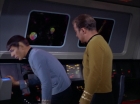Filename=ariane179254_StarTrek_2x13_Obsession_0684.jpg
Filesize=78KiB
Dimensions=1440x1080
Date added=Jul 02, 2015 ariane179254_StarTrek_2x13_Obsession_0684.jpg