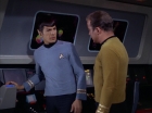 Filename=ariane179254_StarTrek_2x13_Obsession_0685.jpg
Filesize=87KiB
Dimensions=1440x1080
Date added=Jul 02, 2015 ariane179254_StarTrek_2x13_Obsession_0685.jpg