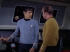 Filename=ariane179254_StarTrek_2x13_Obsession_0686.jpg
Filesize=83KiB
Dimensions=1440x1080
Date added=Jul 02, 2015 ariane179254_StarTrek_2x13_Obsession_0686.jpg