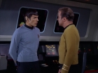 Filename=ariane179254_StarTrek_2x13_Obsession_0687.jpg
Filesize=85KiB
Dimensions=1440x1080
Date added=Jul 02, 2015 ariane179254_StarTrek_2x13_Obsession_0687.jpg