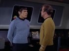 Filename=ariane179254_StarTrek_2x13_Obsession_0688.jpg
Filesize=81KiB
Dimensions=1440x1080
Date added=Jul 02, 2015 ariane179254_StarTrek_2x13_Obsession_0688.jpg