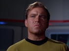 Filename=ariane179254_StarTrek_2x13_Obsession_0689.jpg
Filesize=76KiB
Dimensions=1440x1080
Date added=Jul 02, 2015 ariane179254_StarTrek_2x13_Obsession_0689.jpg