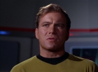 Filename=ariane179254_StarTrek_2x13_Obsession_0690.jpg
Filesize=71KiB
Dimensions=1440x1080
Date added=Jul 02, 2015 ariane179254_StarTrek_2x13_Obsession_0690.jpg