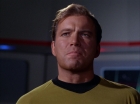 Filename=ariane179254_StarTrek_2x13_Obsession_0691.jpg
Filesize=73KiB
Dimensions=1440x1080
Date added=Jul 02, 2015 ariane179254_StarTrek_2x13_Obsession_0691.jpg