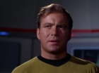 Filename=ariane179254_StarTrek_2x13_Obsession_0692.jpg
Filesize=72KiB
Dimensions=1440x1080
Date added=Jul 02, 2015 ariane179254_StarTrek_2x13_Obsession_0692.jpg