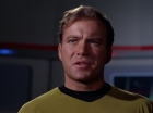 Filename=ariane179254_StarTrek_2x13_Obsession_0693.jpg
Filesize=77KiB
Dimensions=1440x1080
Date added=Jul 02, 2015 ariane179254_StarTrek_2x13_Obsession_0693.jpg