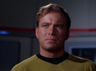 Filename=ariane179254_StarTrek_2x13_Obsession_0694.jpg
Filesize=73KiB
Dimensions=1440x1080
Date added=Jul 02, 2015 ariane179254_StarTrek_2x13_Obsession_0694.jpg
