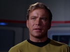 Filename=ariane179254_StarTrek_2x13_Obsession_0695.jpg
Filesize=77KiB
Dimensions=1440x1080
Date added=Jul 02, 2015 ariane179254_StarTrek_2x13_Obsession_0695.jpg