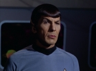 Filename=ariane179254_StarTrek_2x13_Obsession_0697.jpg
Filesize=62KiB
Dimensions=1440x1080
Date added=Jul 02, 2015 ariane179254_StarTrek_2x13_Obsession_0697.jpg