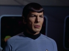 Filename=ariane179254_StarTrek_2x13_Obsession_0699.jpg
Filesize=62KiB
Dimensions=1440x1080
Date added=Jul 02, 2015 ariane179254_StarTrek_2x13_Obsession_0699.jpg