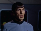 Filename=ariane179254_StarTrek_2x13_Obsession_0700.jpg
Filesize=62KiB
Dimensions=1440x1080
Date added=Jul 02, 2015 ariane179254_StarTrek_2x13_Obsession_0700.jpg