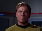 Filename=ariane179254_StarTrek_2x13_Obsession_0701.jpg
Filesize=75KiB
Dimensions=1440x1080
Date added=Jul 02, 2015 ariane179254_StarTrek_2x13_Obsession_0701.jpg