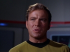Filename=ariane179254_StarTrek_2x13_Obsession_0702.jpg
Filesize=73KiB
Dimensions=1440x1080
Date added=Jul 02, 2015 ariane179254_StarTrek_2x13_Obsession_0702.jpg