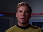 Filename=ariane179254_StarTrek_2x13_Obsession_0703.jpg
Filesize=78KiB
Dimensions=1440x1080
Date added=Jul 02, 2015 ariane179254_StarTrek_2x13_Obsession_0703.jpg