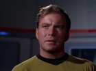 Filename=ariane179254_StarTrek_2x13_Obsession_0704.jpg
Filesize=72KiB
Dimensions=1440x1080
Date added=Jul 02, 2015 ariane179254_StarTrek_2x13_Obsession_0704.jpg