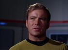 Filename=ariane179254_StarTrek_2x13_Obsession_0705.jpg
Filesize=78KiB
Dimensions=1440x1080
Date added=Jul 02, 2015 ariane179254_StarTrek_2x13_Obsession_0705.jpg