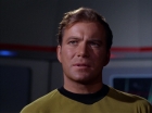 Filename=ariane179254_StarTrek_2x13_Obsession_0706.jpg
Filesize=72KiB
Dimensions=1440x1080
Date added=Jul 02, 2015 ariane179254_StarTrek_2x13_Obsession_0706.jpg