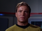 Filename=ariane179254_StarTrek_2x13_Obsession_0707.jpg
Filesize=73KiB
Dimensions=1440x1080
Date added=Jul 02, 2015 ariane179254_StarTrek_2x13_Obsession_0707.jpg