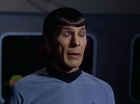 Filename=ariane179254_StarTrek_2x13_Obsession_0708.jpg
Filesize=64KiB
Dimensions=1440x1080
Date added=Jul 02, 2015 ariane179254_StarTrek_2x13_Obsession_0708.jpg