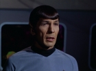 Filename=ariane179254_StarTrek_2x13_Obsession_0709.jpg
Filesize=62KiB
Dimensions=1440x1080
Date added=Jul 02, 2015 ariane179254_StarTrek_2x13_Obsession_0709.jpg