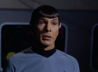 Filename=ariane179254_StarTrek_2x13_Obsession_0710.jpg
Filesize=65KiB
Dimensions=1440x1080
Date added=Jul 02, 2015 ariane179254_StarTrek_2x13_Obsession_0710.jpg