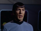 Filename=ariane179254_StarTrek_2x13_Obsession_0711.jpg
Filesize=62KiB
Dimensions=1440x1080
Date added=Jul 02, 2015 ariane179254_StarTrek_2x13_Obsession_0711.jpg
