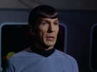 Filename=ariane179254_StarTrek_2x13_Obsession_0712.jpg
Filesize=65KiB
Dimensions=1440x1080
Date added=Jul 02, 2015 ariane179254_StarTrek_2x13_Obsession_0712.jpg