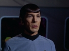 Filename=ariane179254_StarTrek_2x13_Obsession_0714.jpg
Filesize=61KiB
Dimensions=1440x1080
Date added=Jul 02, 2015 ariane179254_StarTrek_2x13_Obsession_0714.jpg