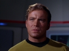 Filename=ariane179254_StarTrek_2x13_Obsession_0715.jpg
Filesize=78KiB
Dimensions=1440x1080
Date added=Jul 02, 2015 ariane179254_StarTrek_2x13_Obsession_0715.jpg