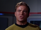 Filename=ariane179254_StarTrek_2x13_Obsession_0716.jpg
Filesize=75KiB
Dimensions=1440x1080
Date added=Jul 02, 2015 ariane179254_StarTrek_2x13_Obsession_0716.jpg