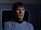 Filename=ariane179254_StarTrek_2x13_Obsession_0717.jpg
Filesize=70KiB
Dimensions=1440x1080
Date added=Jul 02, 2015 ariane179254_StarTrek_2x13_Obsession_0717.jpg